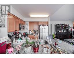 3602 - 30 Grand Trunk Crescent, Toronto, ON M5J3A4 Photo 31