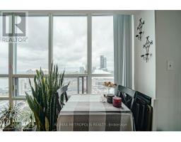 3602 - 30 Grand Trunk Crescent, Toronto, ON M5J3A4 Photo 32