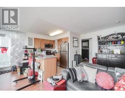 3602 - 30 Grand Trunk Crescent, Toronto, ON M5J3A4 Photo 33