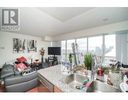 3602 - 30 Grand Trunk Crescent, Toronto, ON M5J3A4 Photo 34