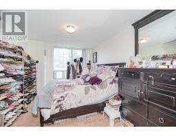 3602 - 30 Grand Trunk Crescent, Toronto, ON M5J3A4 Photo 35