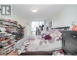 3602 - 30 Grand Trunk Crescent, Toronto, ON M5J3A4 Photo 36