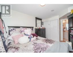 3602 - 30 Grand Trunk Crescent, Toronto, ON M5J3A4 Photo 37
