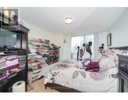 3602 - 30 Grand Trunk Crescent, Toronto, ON M5J3A4 Photo 38
