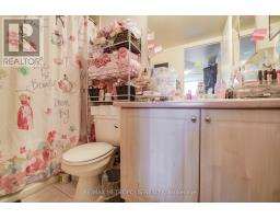 3602 - 30 Grand Trunk Crescent, Toronto, ON M5J3A4 Photo 39