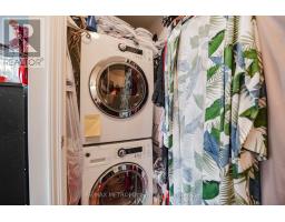 3602 - 30 Grand Trunk Crescent, Toronto, ON M5J3A4 Photo 40