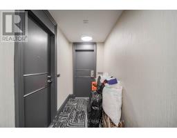 3602 - 30 Grand Trunk Crescent, Toronto, ON M5J3A4 Photo 41