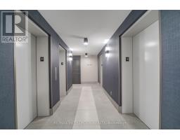 3602 - 30 Grand Trunk Crescent, Toronto, ON M5J3A4 Photo 42