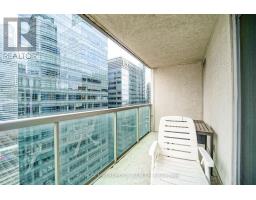 3602 - 30 Grand Trunk Crescent, Toronto, ON M5J3A4 Photo 43