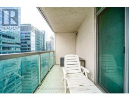 3602 - 30 Grand Trunk Crescent, Toronto, ON M5J3A4 Photo 44