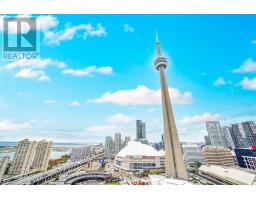 3602 - 30 Grand Trunk Crescent, Toronto, ON M5J3A4 Photo 45