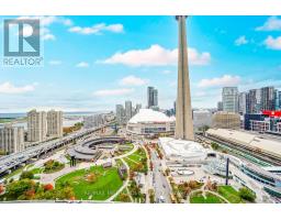 3602 - 30 Grand Trunk Crescent, Toronto, ON M5J3A4 Photo 46