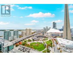 3602 - 30 Grand Trunk Crescent, Toronto, ON M5J3A4 Photo 47