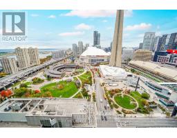 3602 - 30 Grand Trunk Crescent, Toronto, ON M5J3A4 Photo 48