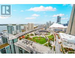 3602 - 30 Grand Trunk Crescent, Toronto, ON M5J3A4 Photo 49