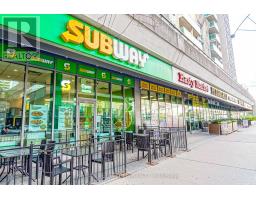 3602 - 30 Grand Trunk Crescent, Toronto, ON M5J3A4 Photo 50