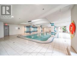 3602 - 30 Grand Trunk Crescent, Toronto, ON M5J3A4 Photo 7