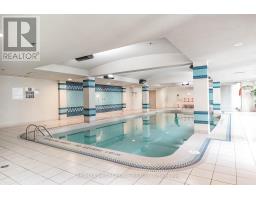 3602 - 30 Grand Trunk Crescent, Toronto, ON M5J3A4 Photo 8