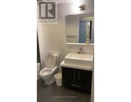 3203 - 65 St Mary Street, Toronto, ON M5S0A6 Photo 10