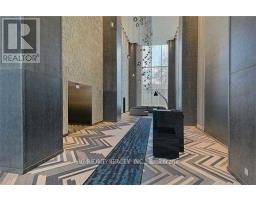 3203 - 65 St Mary Street, Toronto, ON M5S0A6 Photo 11