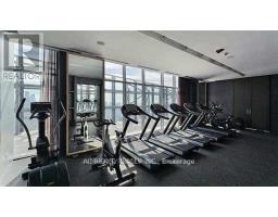 3203 - 65 St Mary Street, Toronto, ON M5S0A6 Photo 12