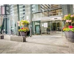 3203 - 65 St Mary Street, Toronto, ON M5S0A6 Photo 13