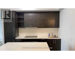 3203 - 65 St Mary Street, Toronto, ON M5S0A6 Photo 6