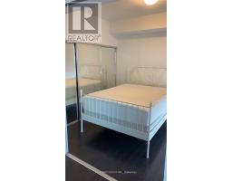 3203 - 65 St Mary Street, Toronto, ON M5S0A6 Photo 7