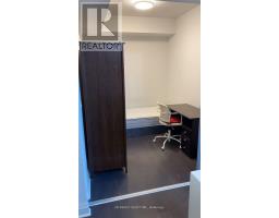 3203 - 65 St Mary Street, Toronto, ON M5S0A6 Photo 8