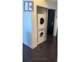 3203 - 65 St Mary Street, Toronto, ON M5S0A6 Photo 9