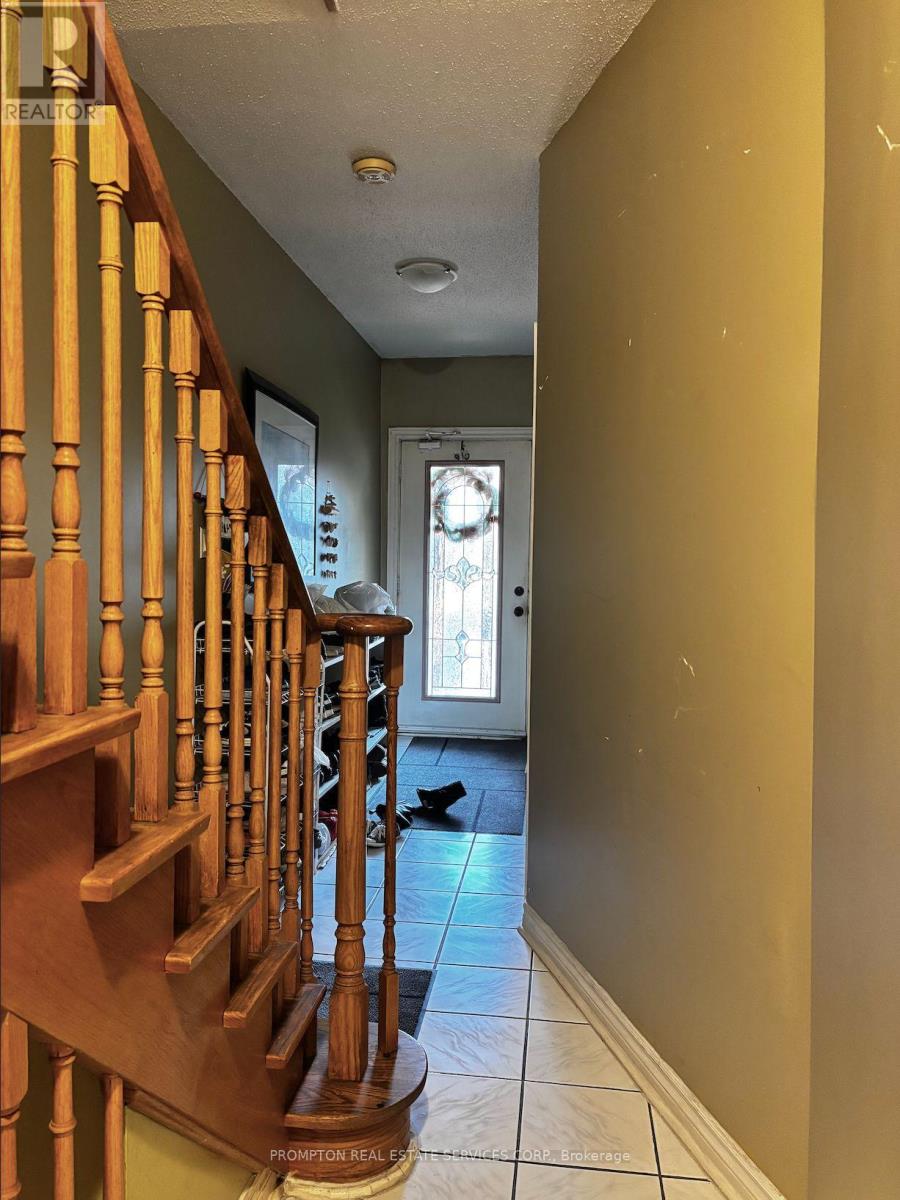 250 MARKHAM STREET, Toronto (Palmerston-Little Italy) — photo 2