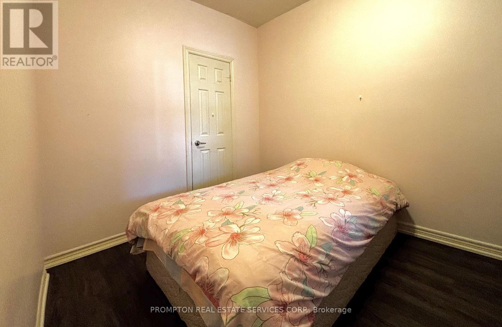 250 MARKHAM STREET, Toronto (Palmerston-Little Italy) — photo 3