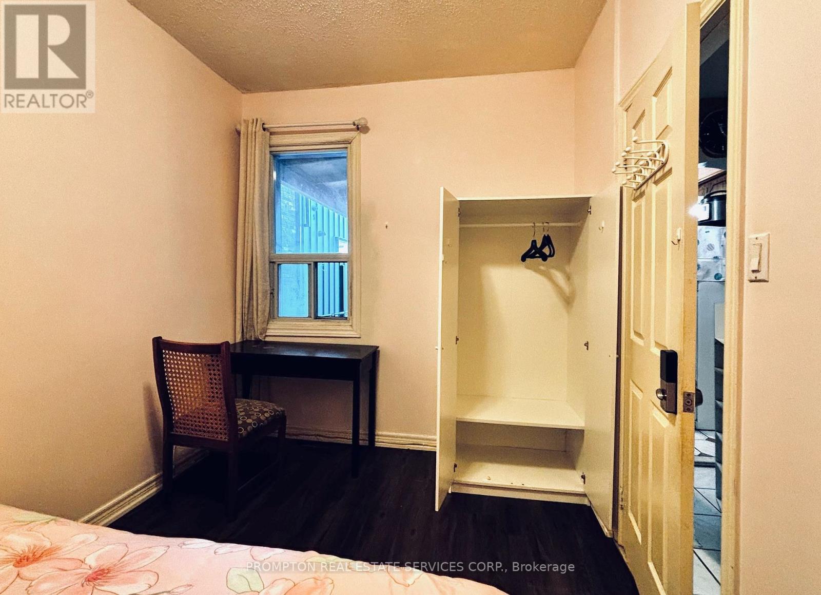 250 MARKHAM STREET, Toronto (Palmerston-Little Italy) — photo 4