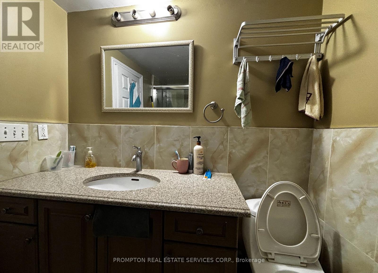 250 MARKHAM STREET, Toronto (Palmerston-Little Italy) — photo 6