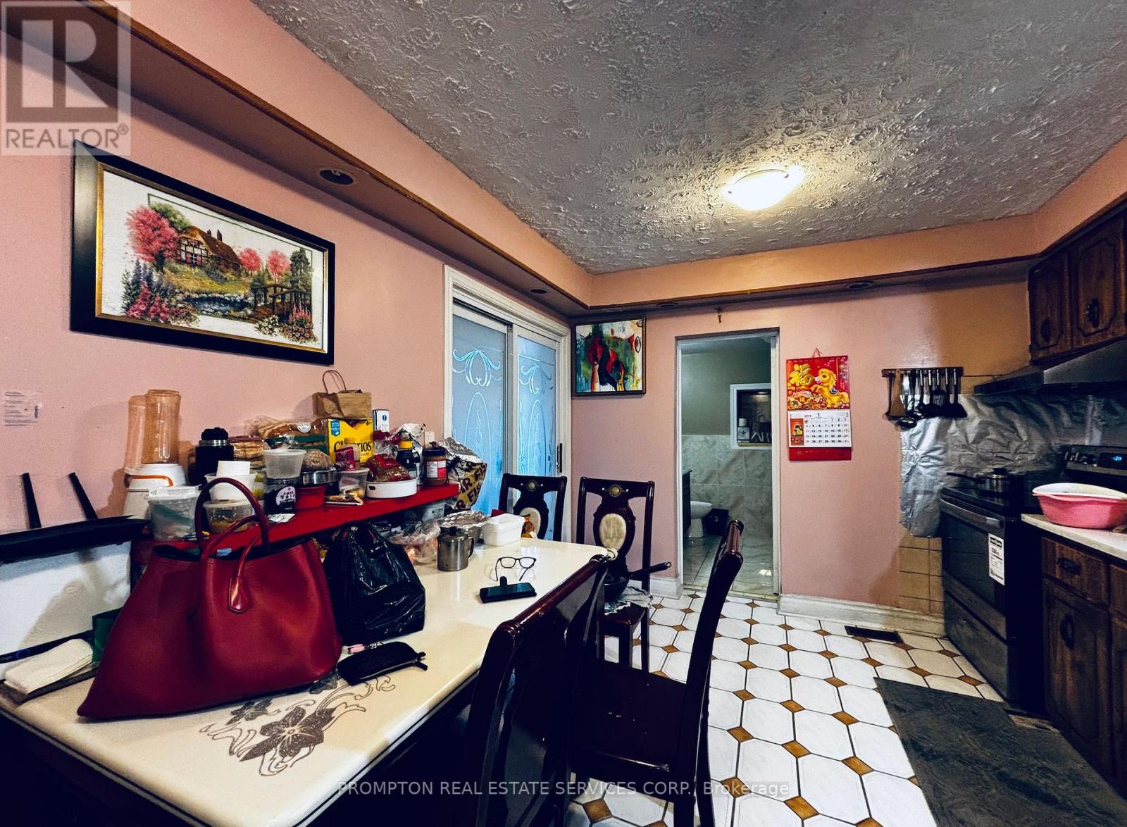250 MARKHAM STREET, Toronto (Palmerston-Little Italy) — photo 7