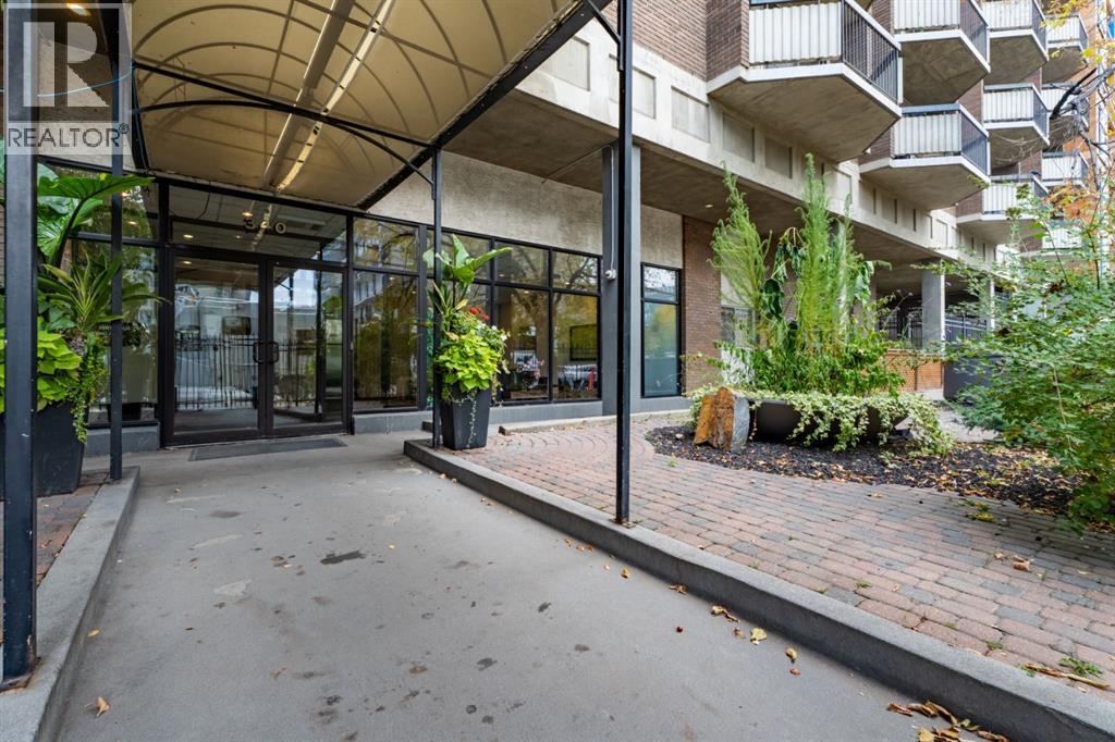 814, 340 14 Avenue SW, photo 27 of 36