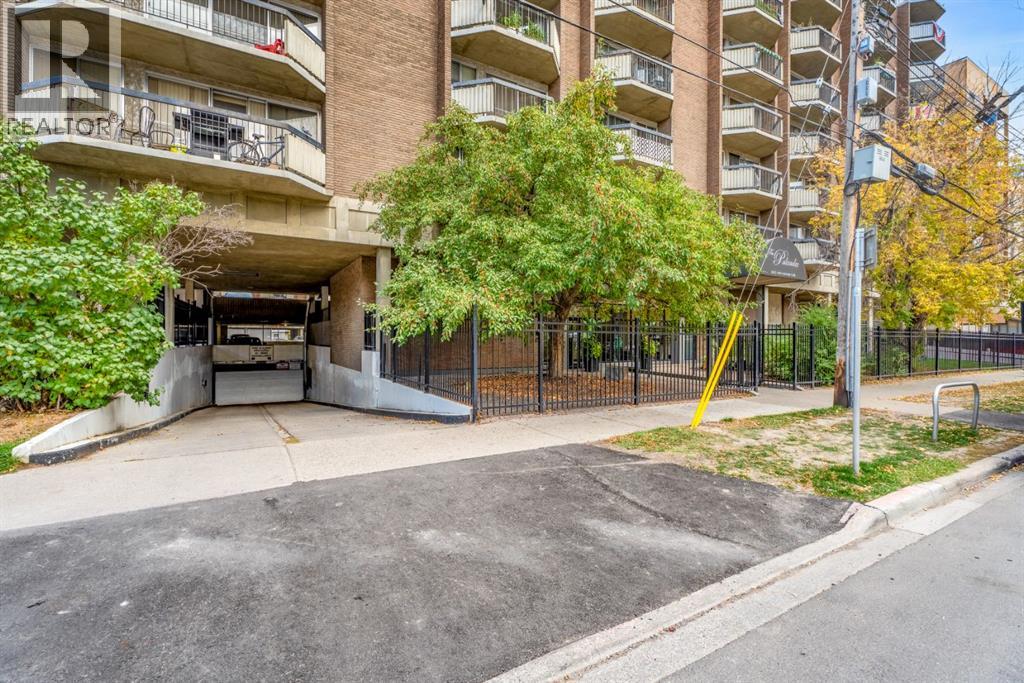 814, 340 14 Avenue SW, photo 29 of 36