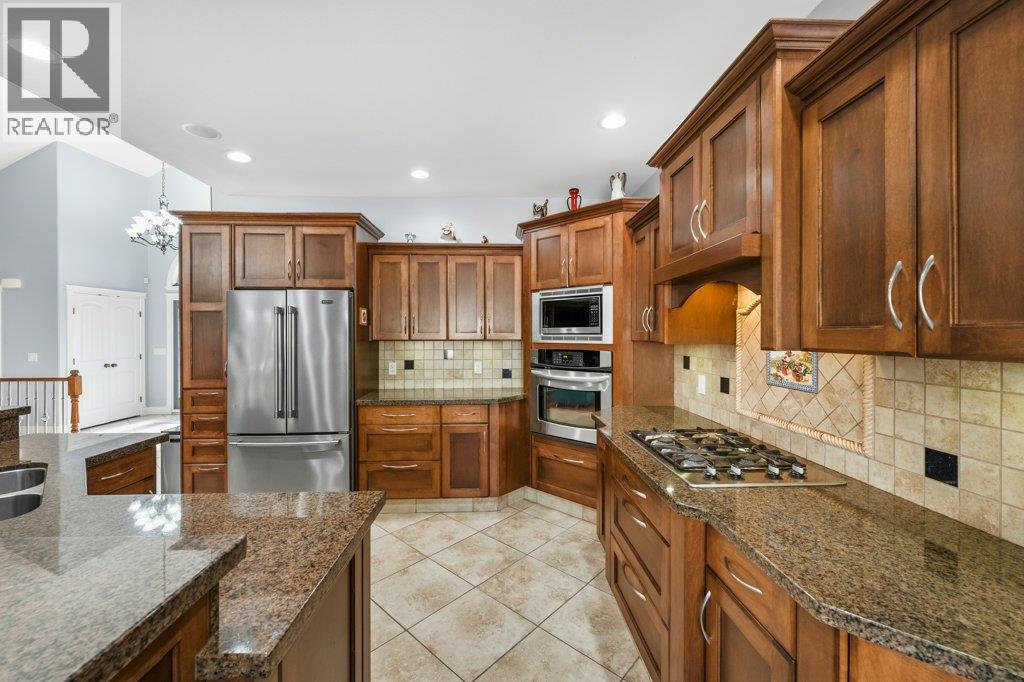 1124 Fairview Road, Oliver