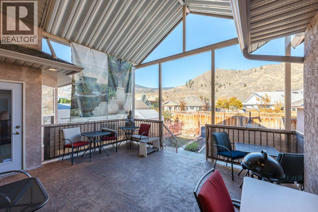 1124 Fairview Road, Oliver
