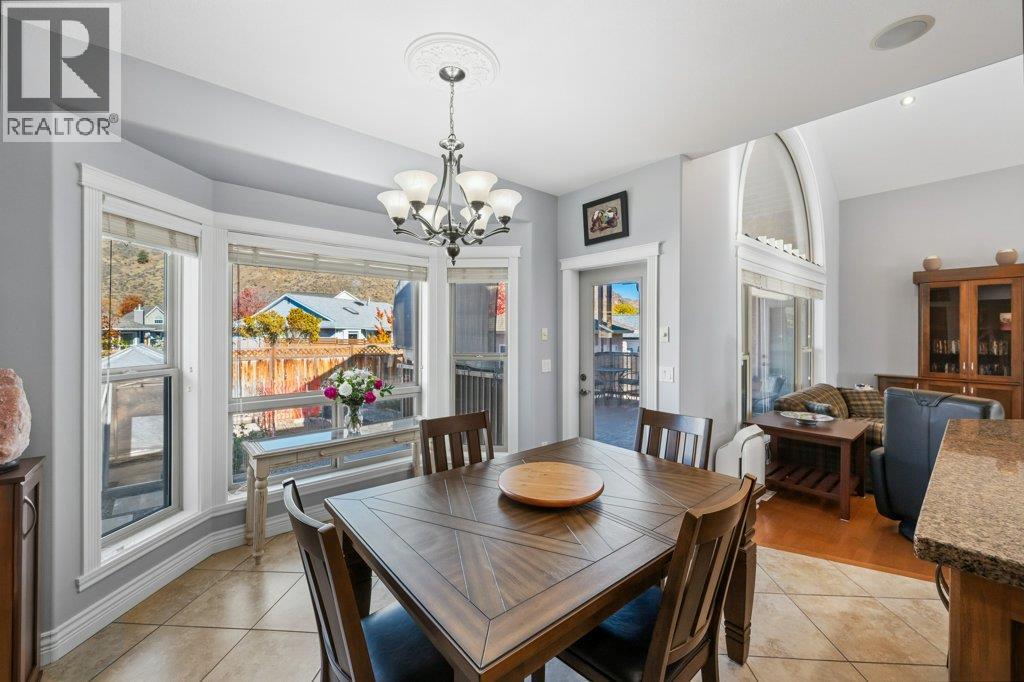 1124 Fairview Road, Oliver