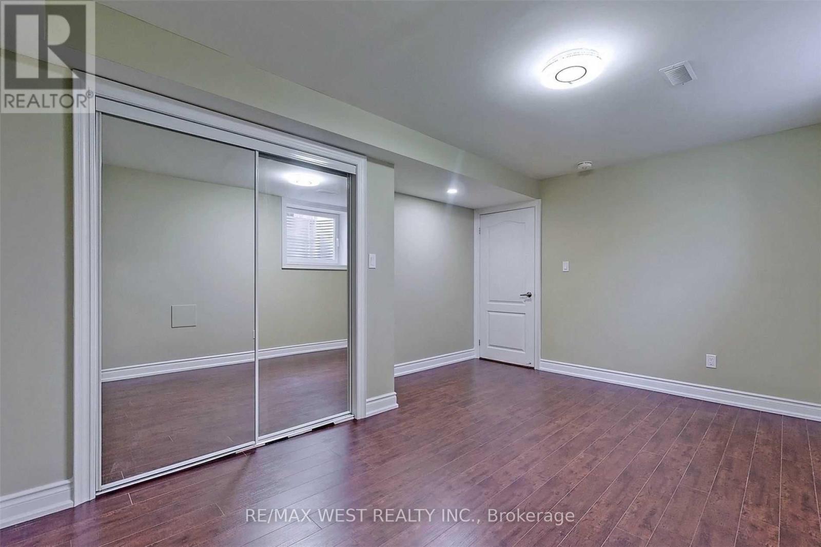 Bsmt- 30 Williamson Drive West, Ajax, ON photo 11
