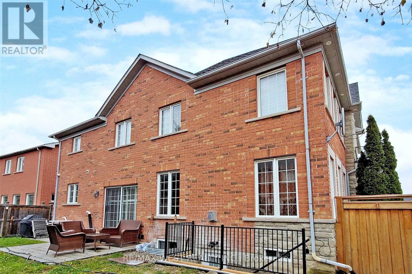 Bsmt- 30 Williamson Drive West, Ajax, ON photo 16
