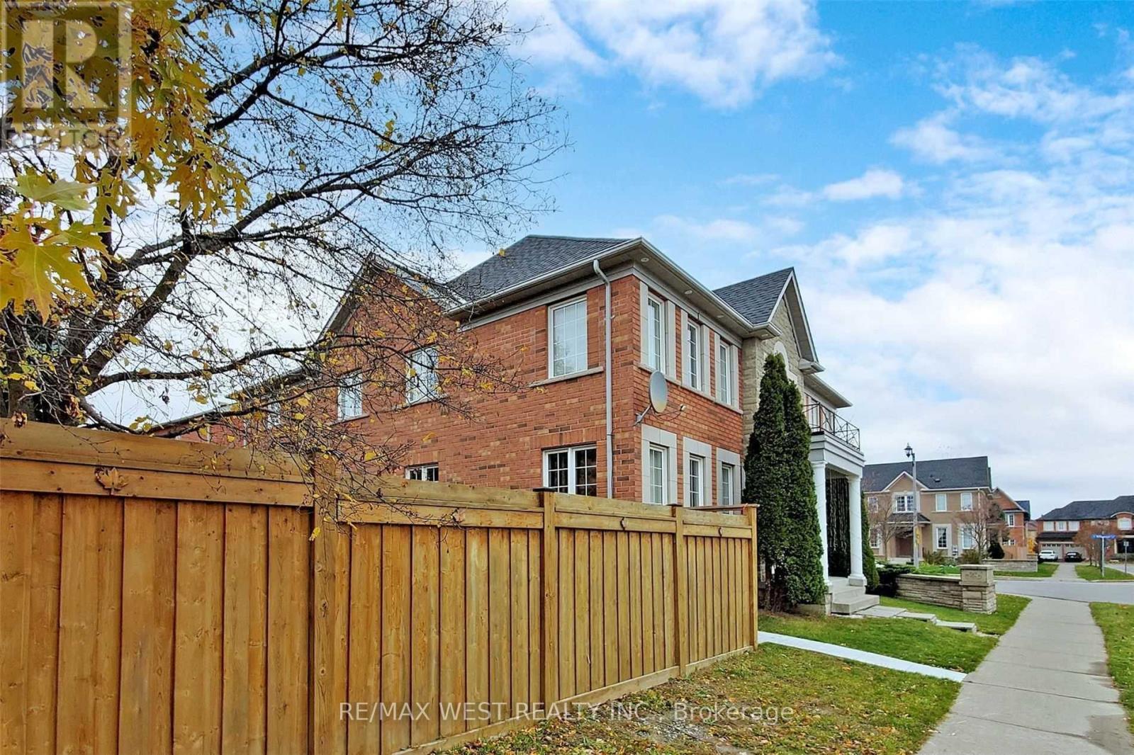Bsmt- 30 Williamson Drive West, Ajax, ON photo 17