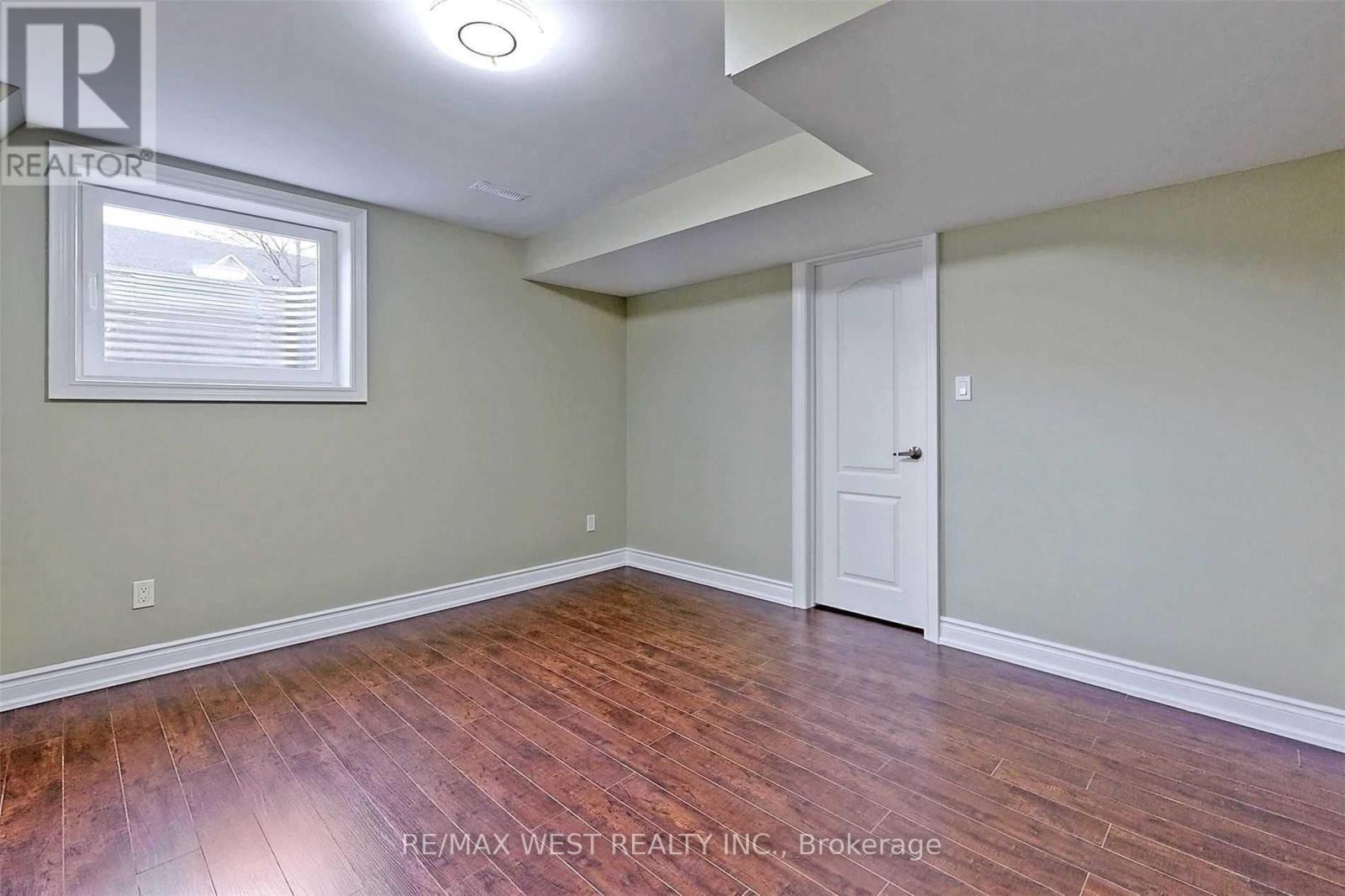 Bsmt- 30 Williamson Drive West, Ajax, ON photo 6