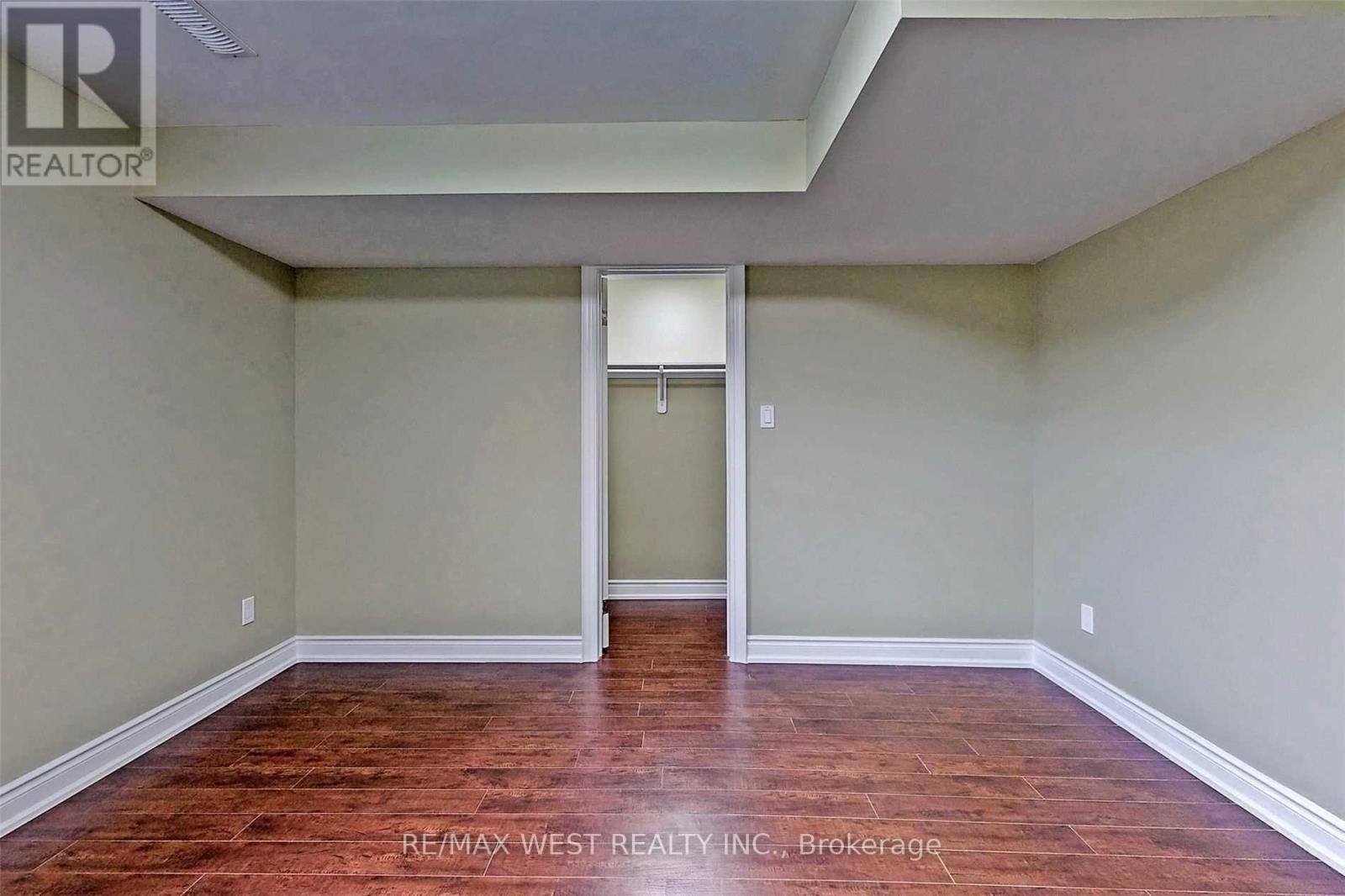 Bsmt- 30 Williamson Drive West, Ajax, ON photo 9