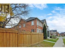 Bsmt - 30 Williamson Drive W, Ajax, ON L1T4M8 Photo 17