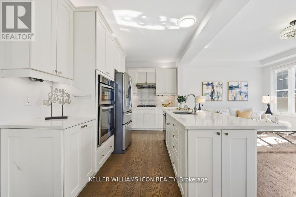 170 BARTONIA CIRCLE, Ottawa — photo 10
