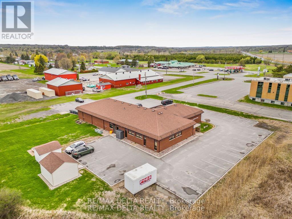 179 OLD HIGHWAY 17 HIGHWAY, Alfred and Plantagenet — photo 3