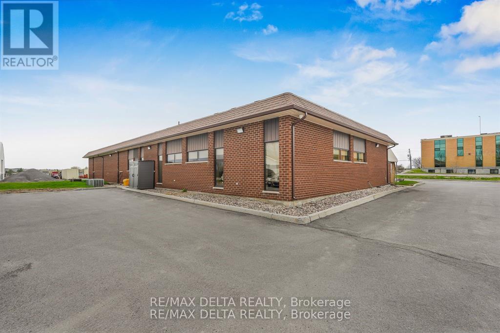 179 OLD HIGHWAY 17 HIGHWAY, Alfred and Plantagenet — photo 4