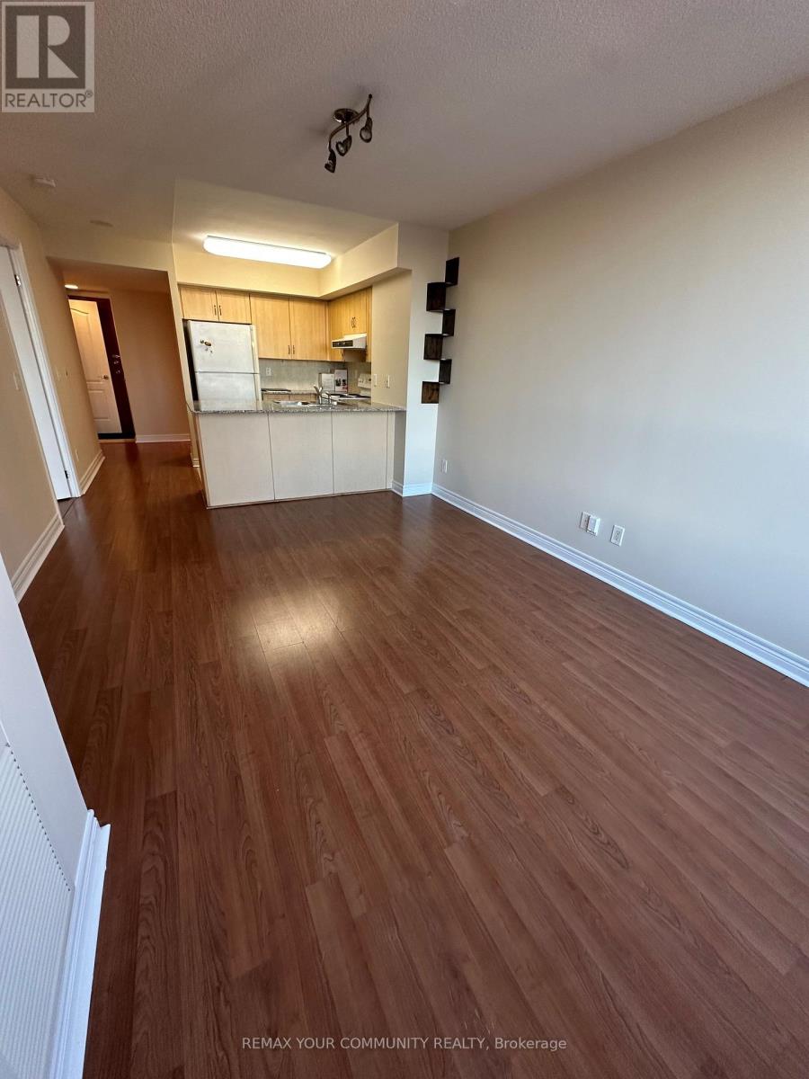 1207 - 50 DISERA DRIVE, Vaughan (Beverley Glen) — photo 8